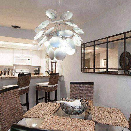 Mariner Pointe Villa Sanibel Esterno foto