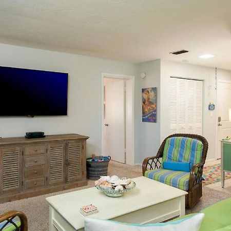 Mariner Pointe Villa Sanibel Esterno foto
